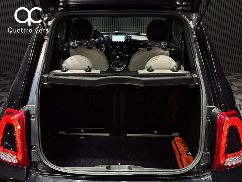 Image thumb annonce 15