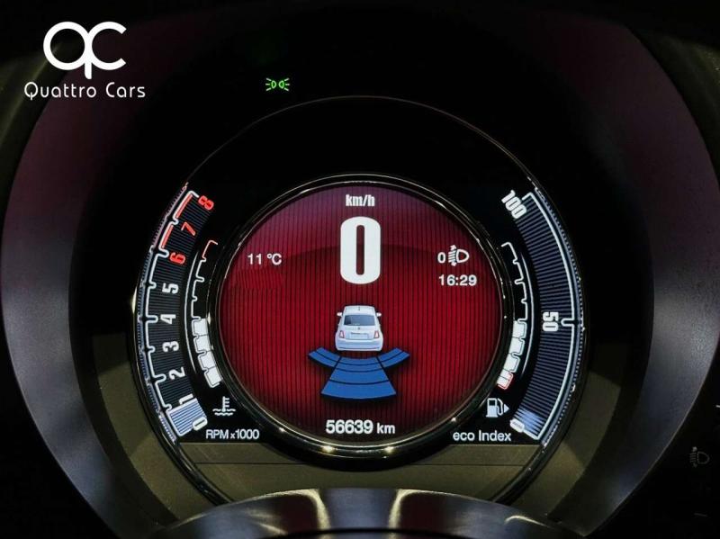 Image thumb annonce 21