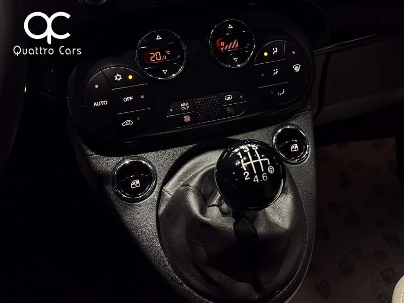 Image thumb annonce 22