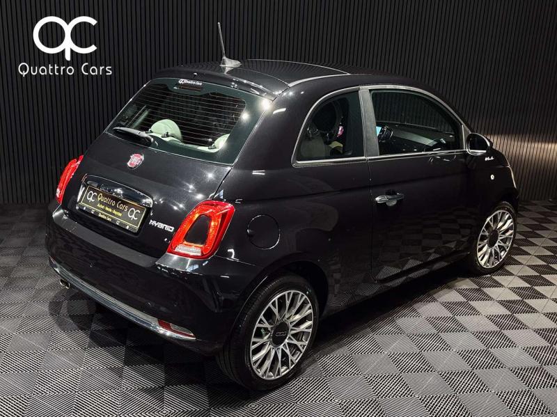 Image thumb annonce 6