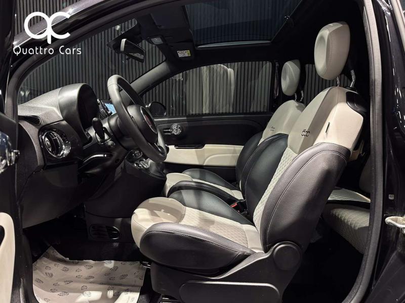 Image thumb annonce 9