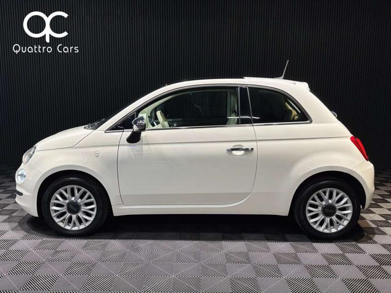 Image thumb annonce 2