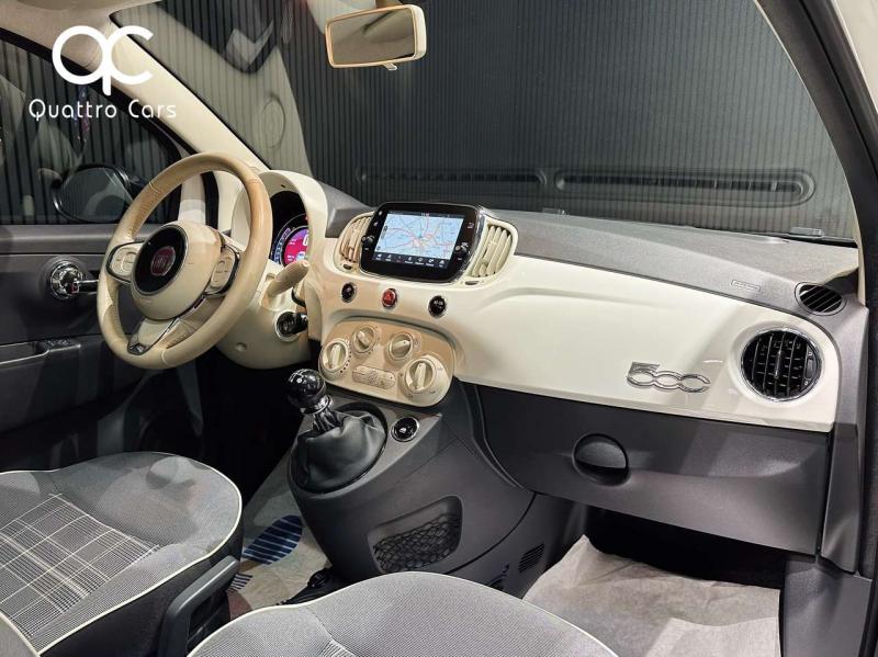 Image thumb annonce 11