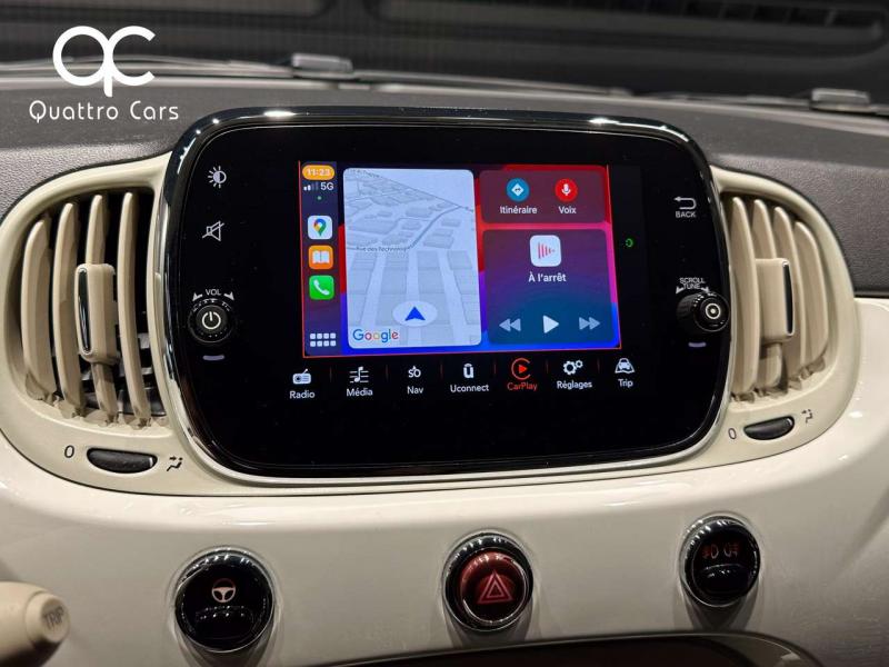 Image thumb annonce 14