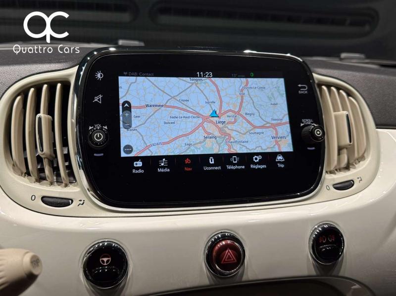 Image thumb annonce 15