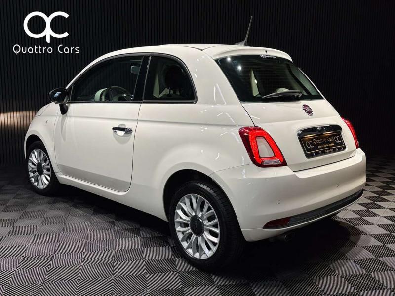 Image thumb annonce 3