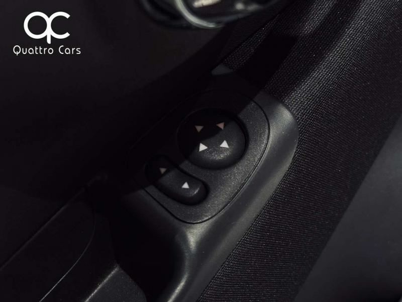 Image thumb annonce 21