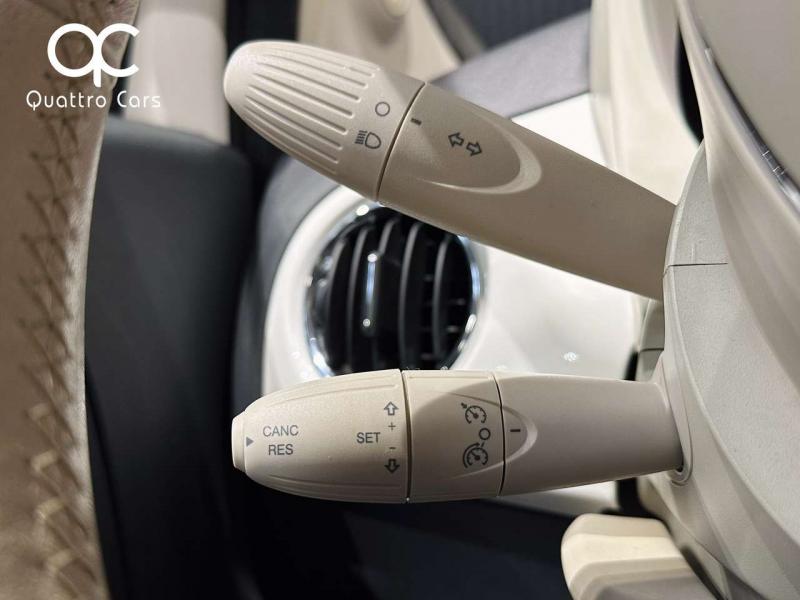 Image thumb annonce 22