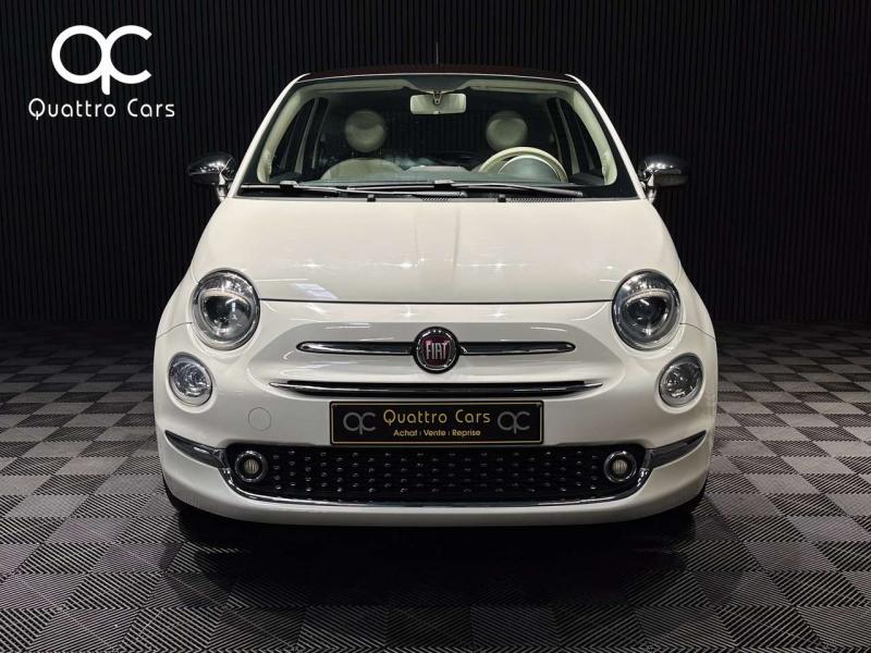 Image thumb annonce 4