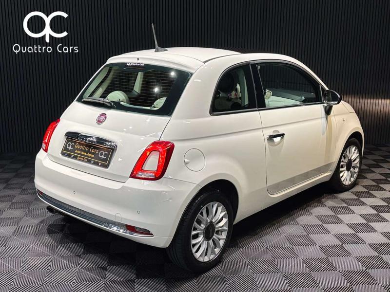 Image thumb annonce 6