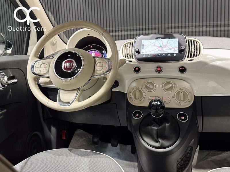 Image thumb annonce 7