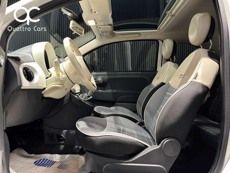 Image thumb annonce 8