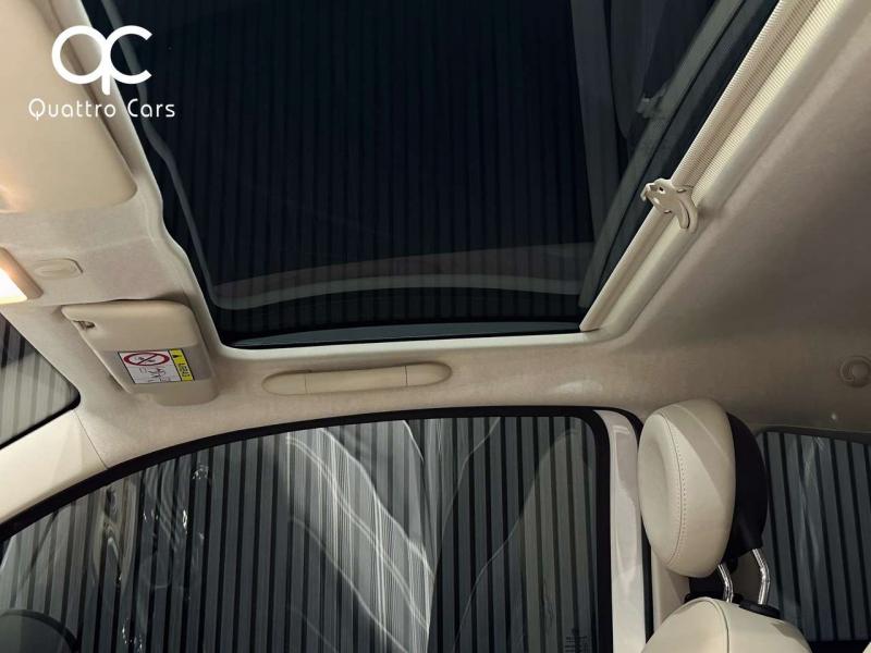 Image thumb annonce 9