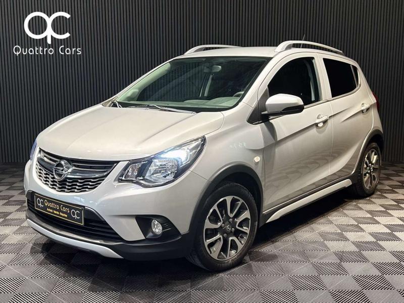 Image thumb annonce 1