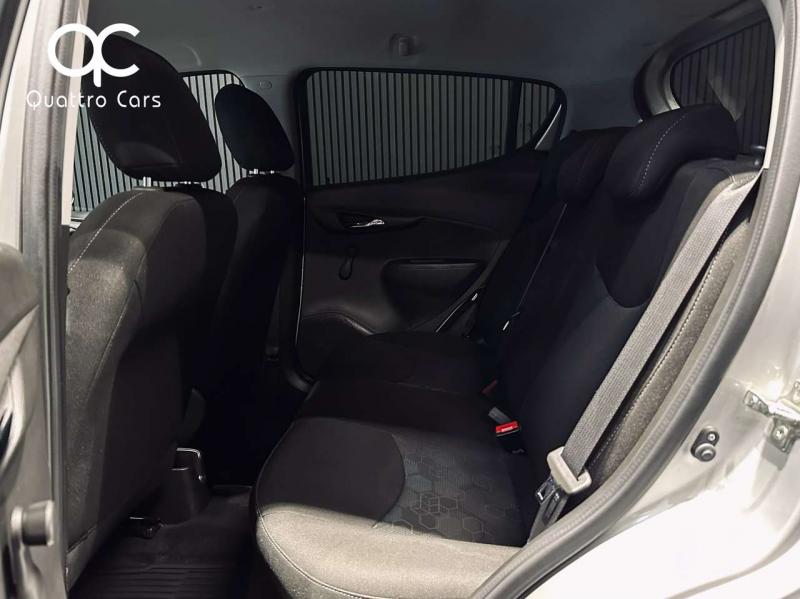 Image thumb annonce 12