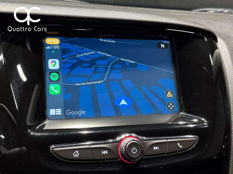 Image thumb annonce 14