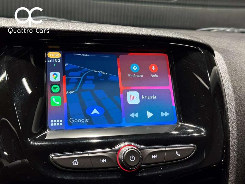 Image thumb annonce 15