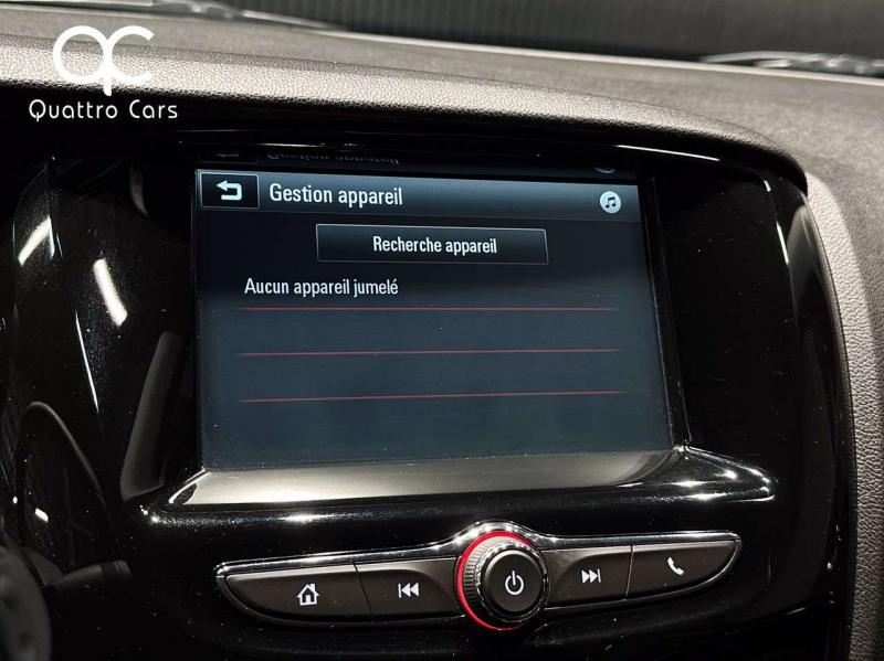 Image thumb annonce 16