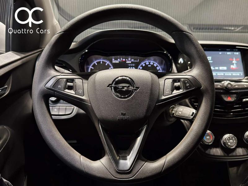 Image thumb annonce 17