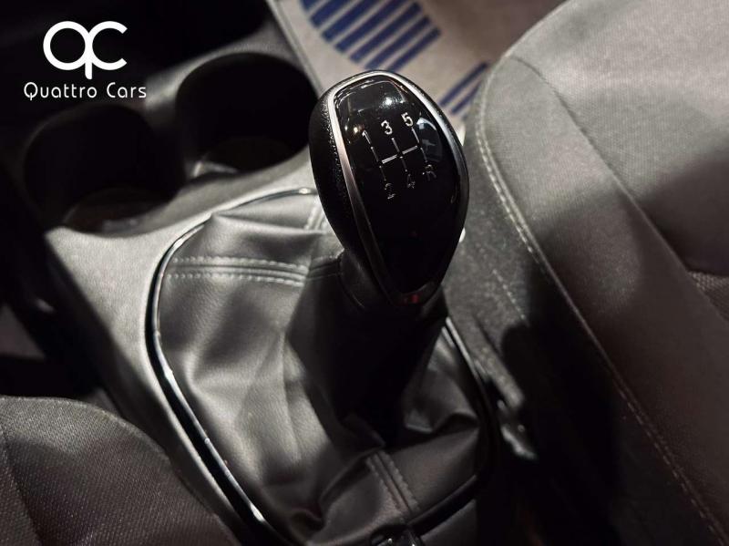 Image thumb annonce 20