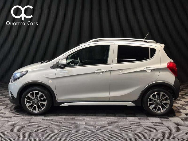 Image thumb annonce 3