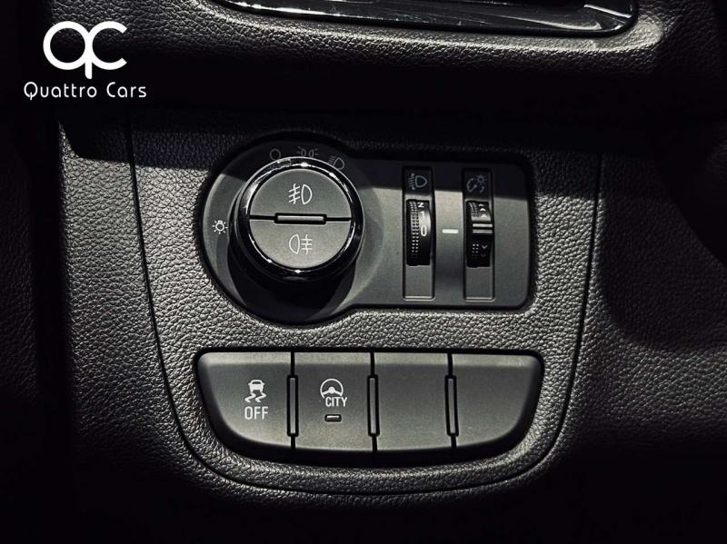 Image thumb annonce 21