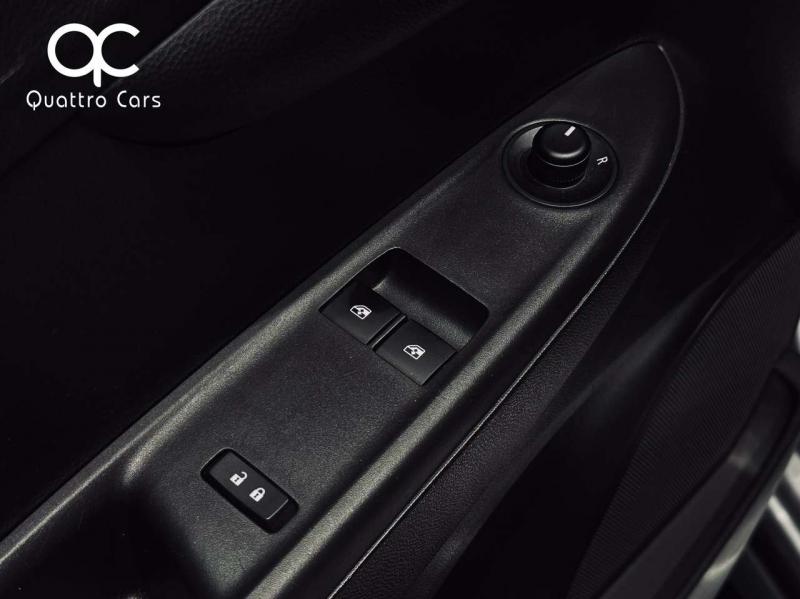 Image thumb annonce 22