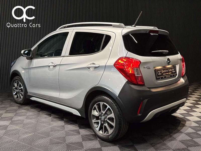 Image thumb annonce 5