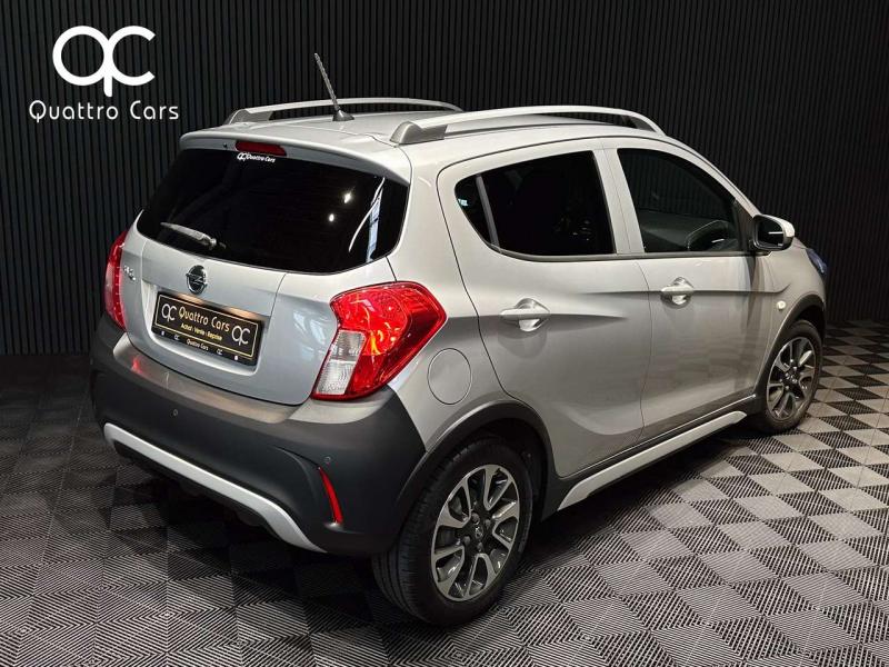 Image thumb annonce 6