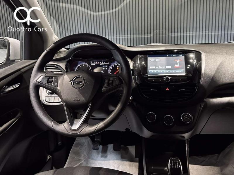 Image thumb annonce 7