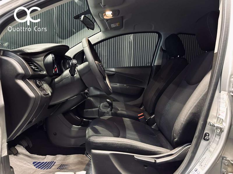 Image thumb annonce 8