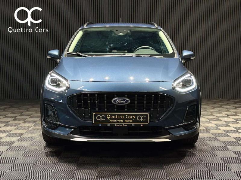 Image thumb annonce 2