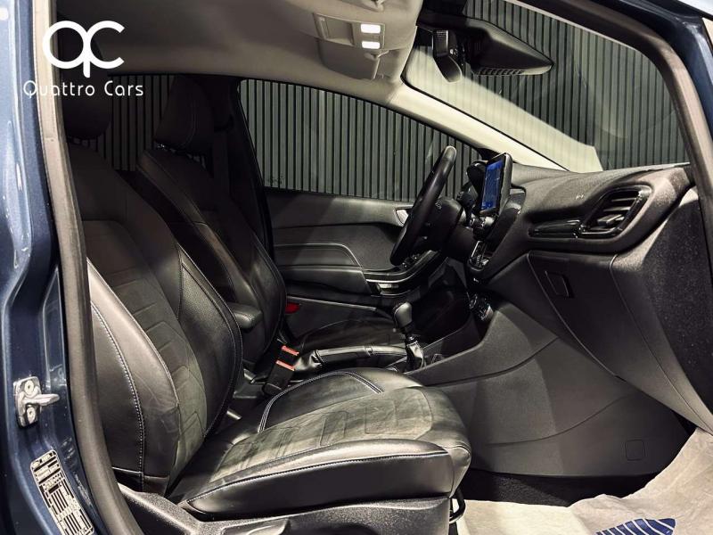 Image thumb annonce 11