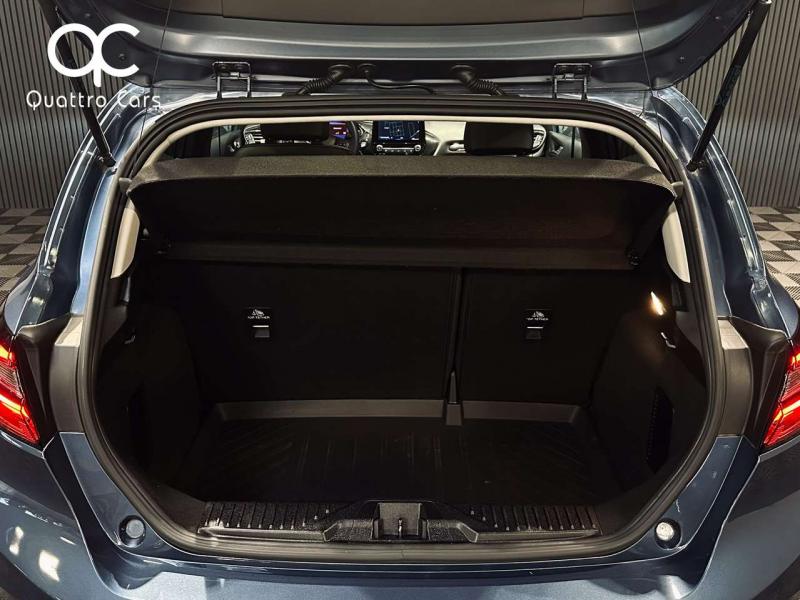 Image thumb annonce 13