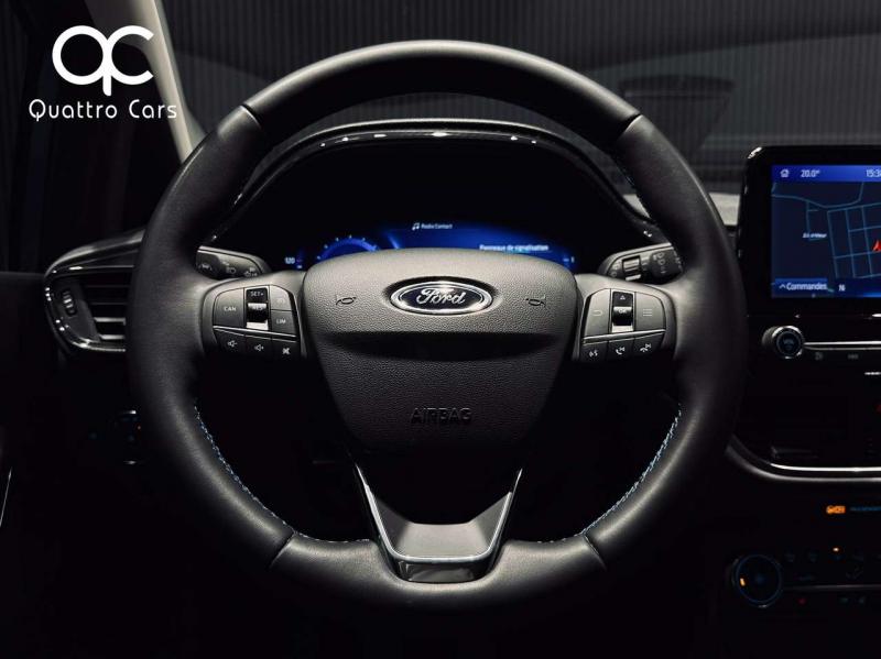 Image thumb annonce 17