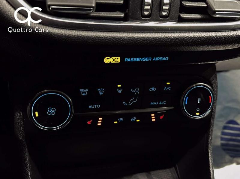 Image thumb annonce 19