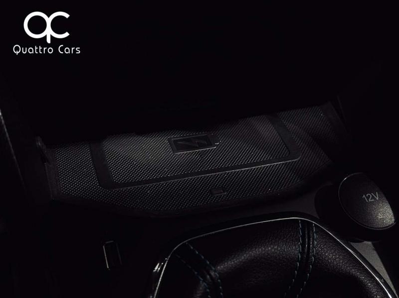 Image thumb annonce 20