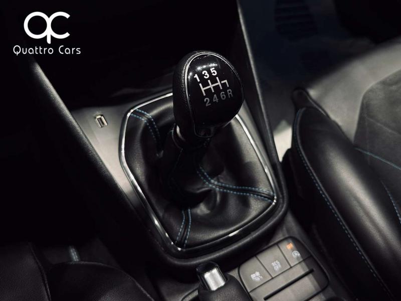 Image thumb annonce 21