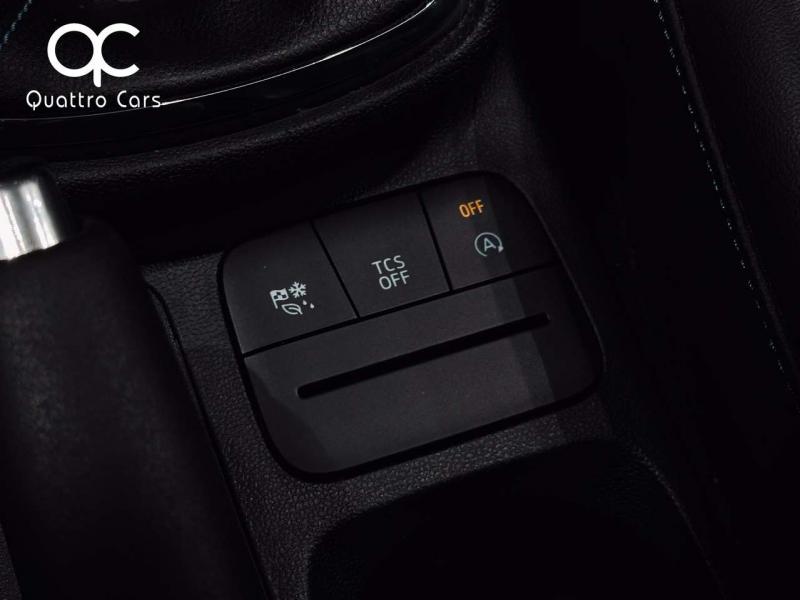 Image thumb annonce 22