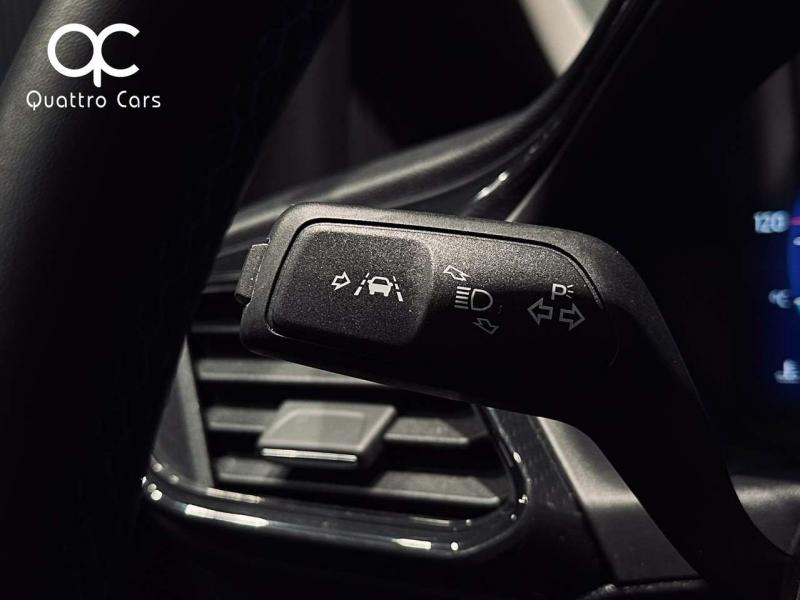 Image thumb annonce 23