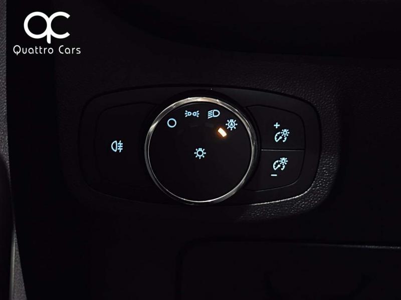 Image thumb annonce 24