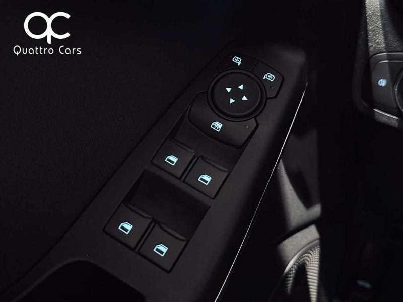 Image thumb annonce 25