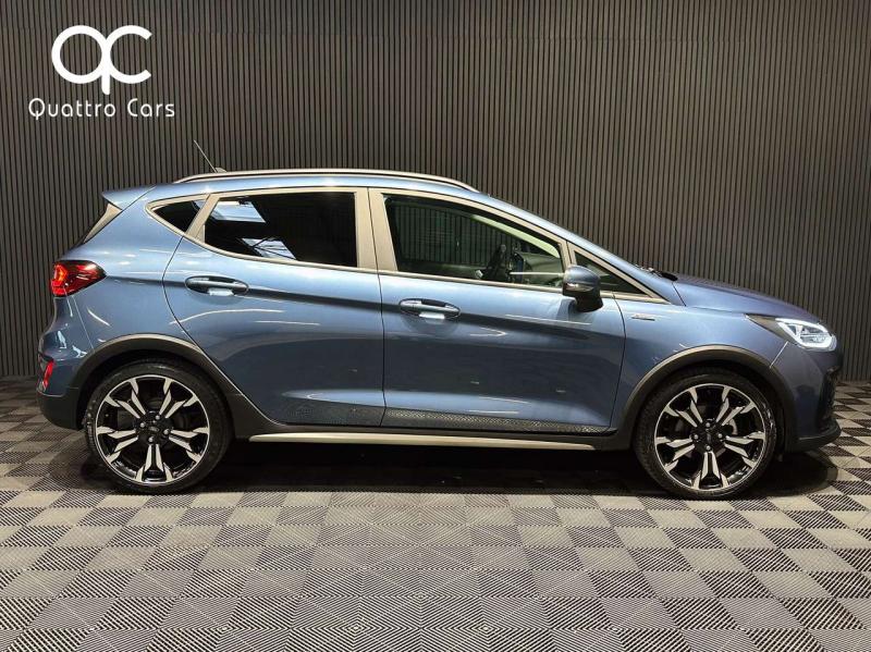 Image thumb annonce 4