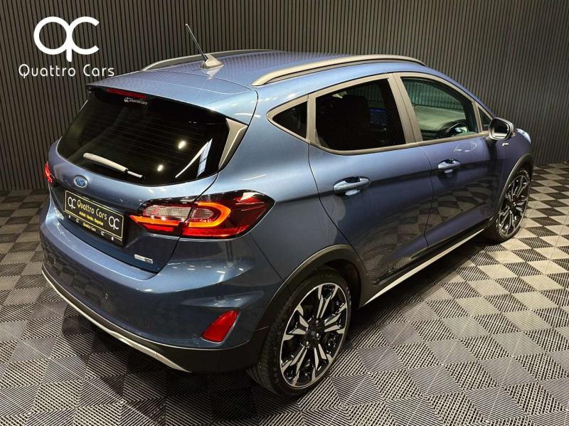 Image thumb annonce 6