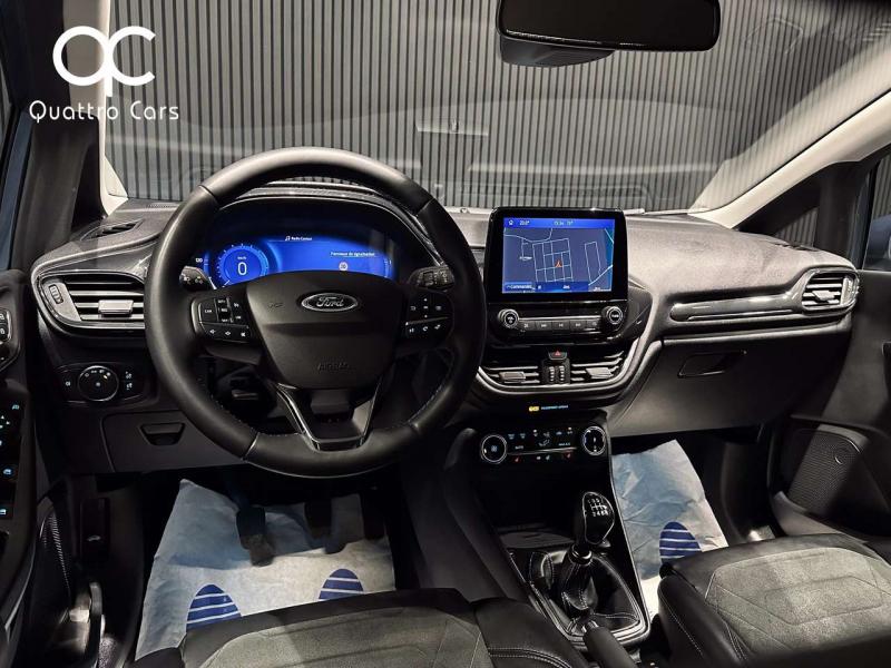 Image thumb annonce 7