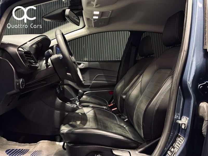 Image thumb annonce 8