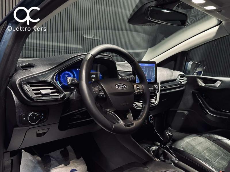 Image thumb annonce 9