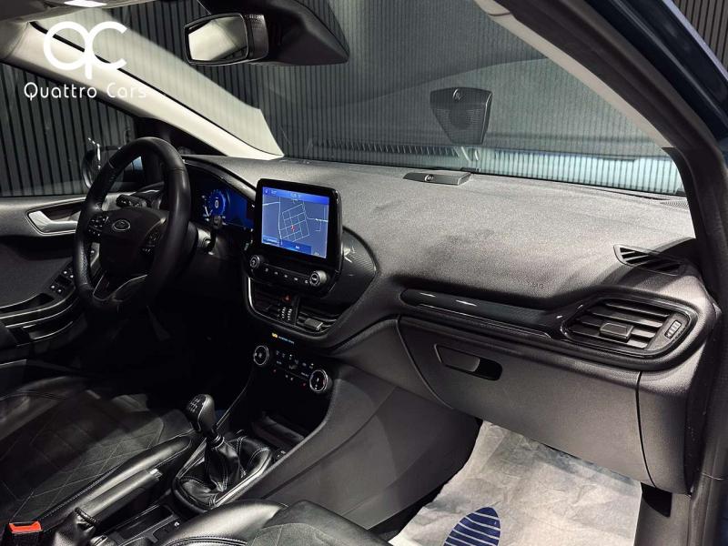 Image thumb annonce 10