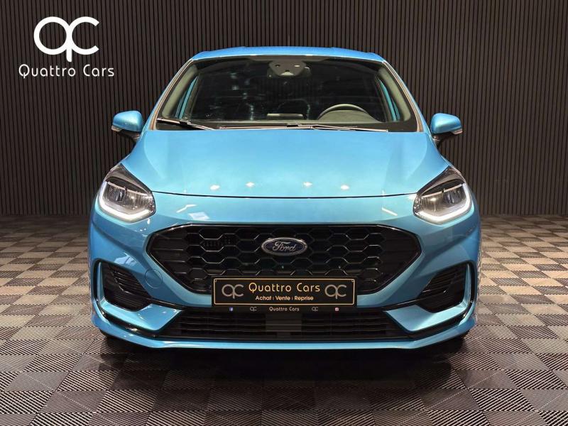 Image thumb annonce 2