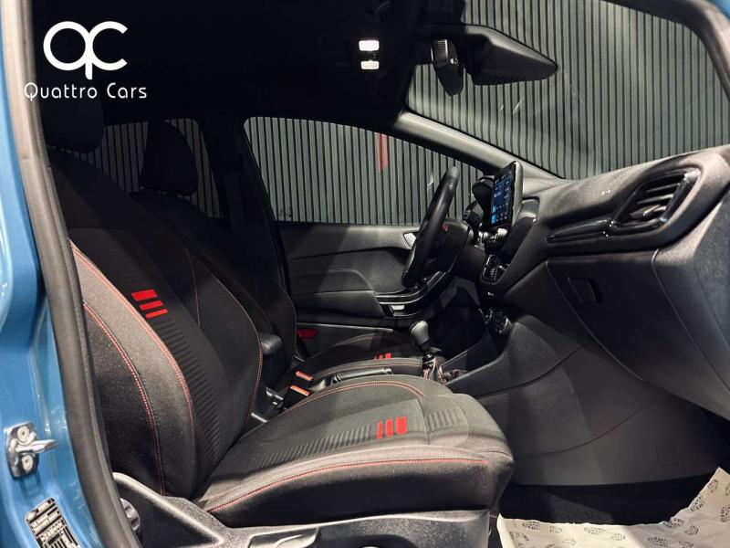 Image thumb annonce 11